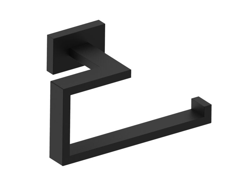 Kartners Vienna Toilet Paper Holder (PLEASE CALL US FOR SPECIAL PRICING)