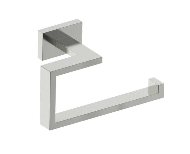 Kartners Vienna Toilet Paper Holder (PLEASE CALL US FOR SPECIAL PRICING)
