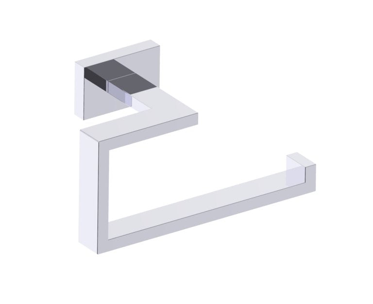 Kartners Vienna Toilet Paper Holder (PLEASE CALL US FOR SPECIAL PRICING)