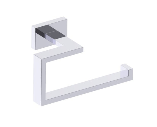 Kartners Vienna Toilet Paper Holder (PLEASE CALL US FOR SPECIAL PRICING)