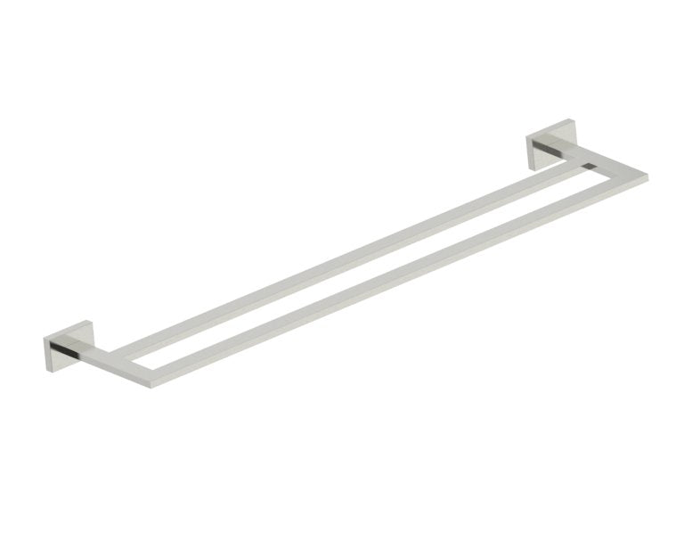 Kartners Vienna Double Towel Bars (PLEASE CALL US FOR SPECIAL PRICING)