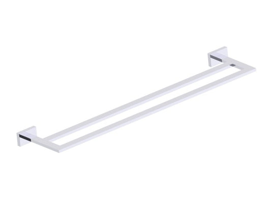 Kartners Vienna Double Towel Bars (PLEASE CALL US FOR SPECIAL PRICING)