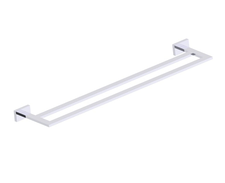 Kartners Vienna Double Towel Bars (PLEASE CALL US FOR SPECIAL PRICING)