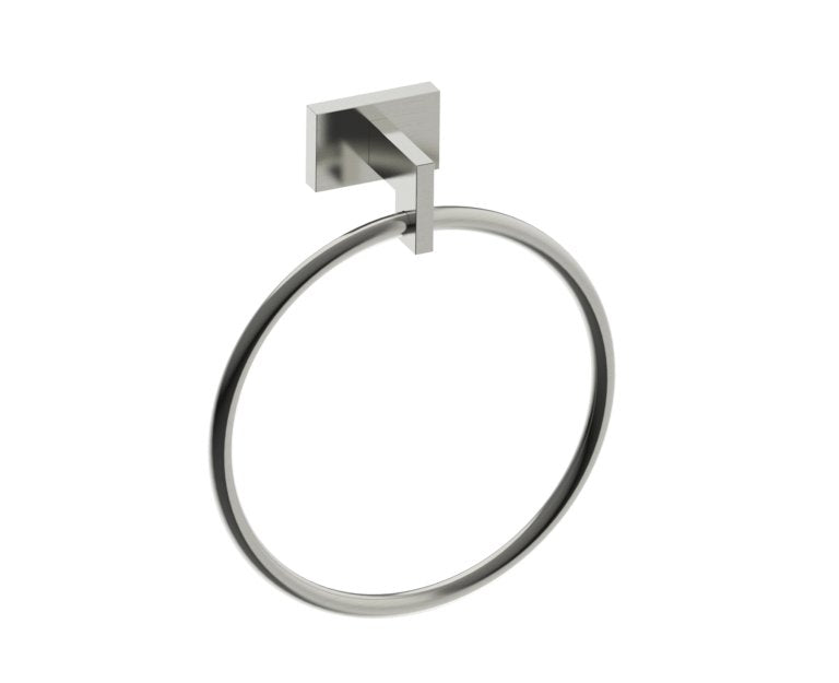 Kartners Vienna Towel Ring (PLEASE CALL US FOR SPECIAL PRICING)