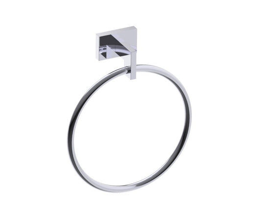 Kartners Vienna Towel Ring (PLEASE CALL US FOR SPECIAL PRICING)