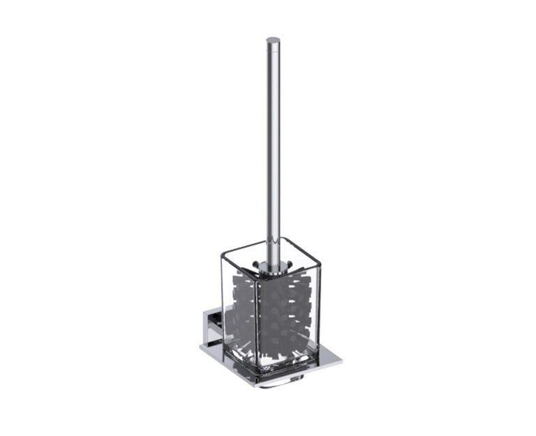 Kartners Vienna Toilet Brush Set (PLEASE CALL US FOR SPECIAL PRICING)