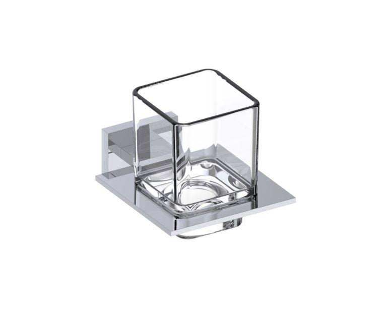 Kartners Vienna Tumbler Holder (PLEASE CALL US FOR SPECIAL PRICING)