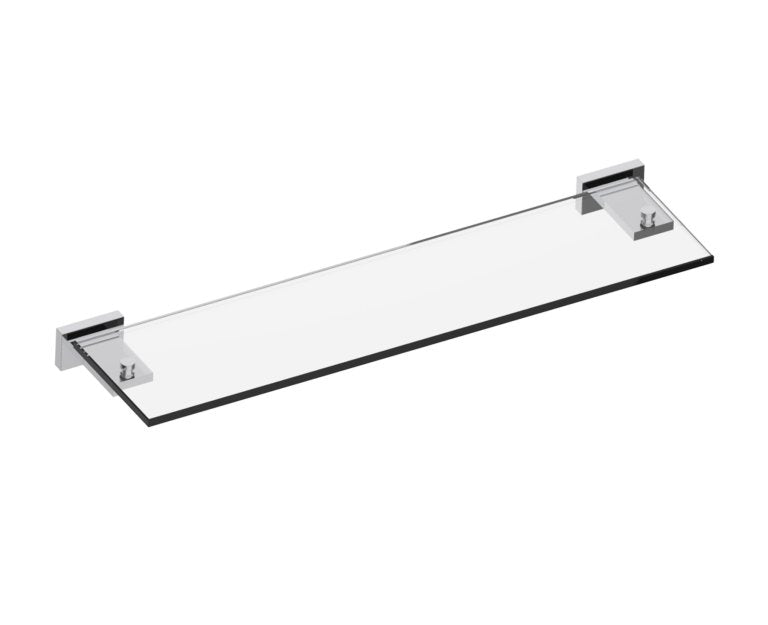 Kartners Vienna Glass Shelf (PLEASE CALL US FOR SPECIAL PRICING)