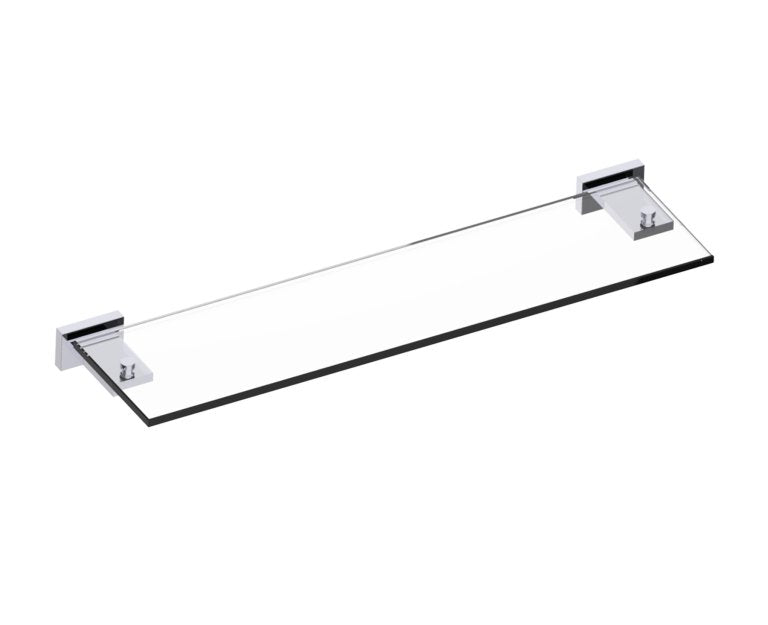 Kartners Vienna Glass Shelf (PLEASE CALL US FOR SPECIAL PRICING)