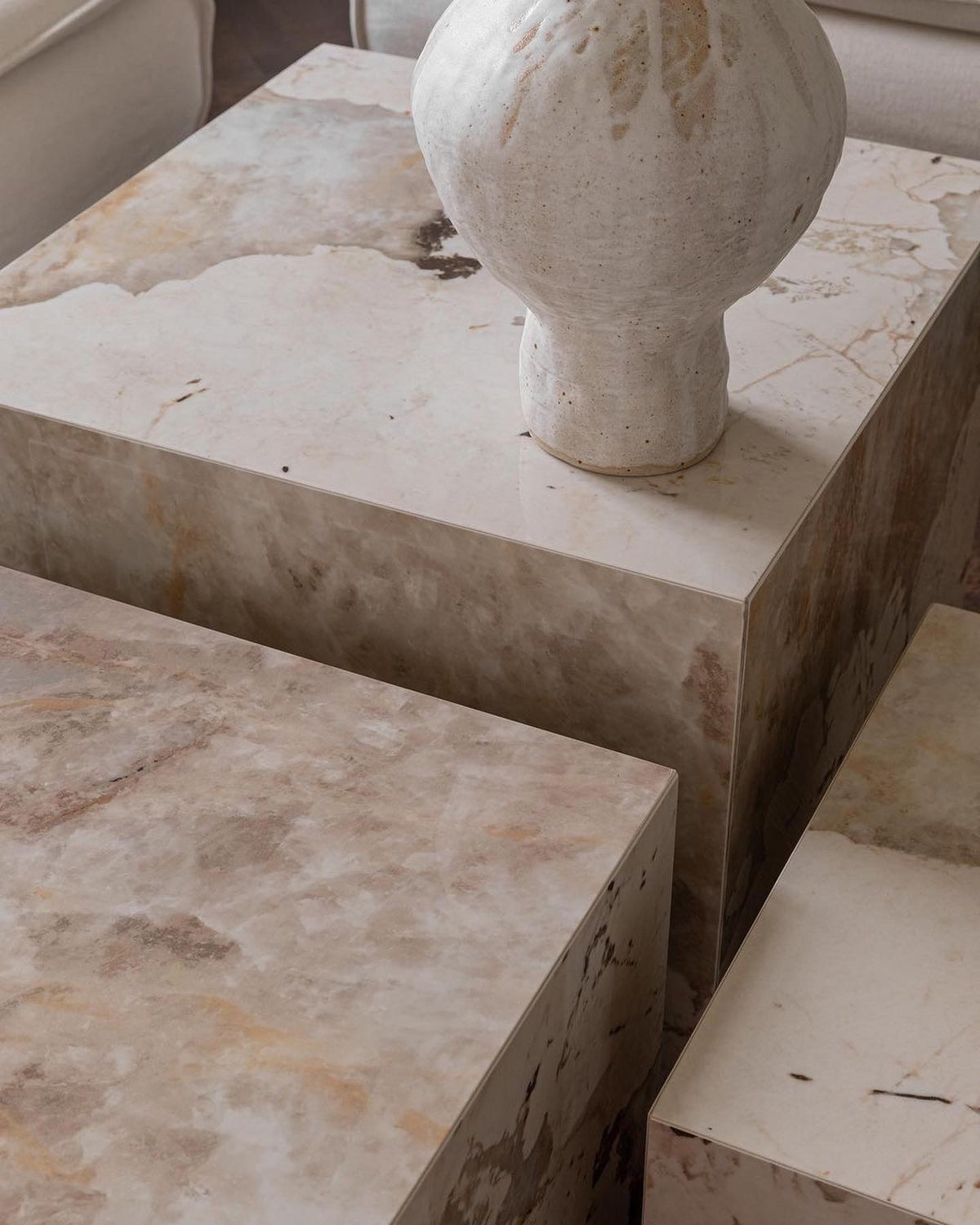 Khalo Dekton - Stonika - (ON SPECIAL - PLEASE CALL US)