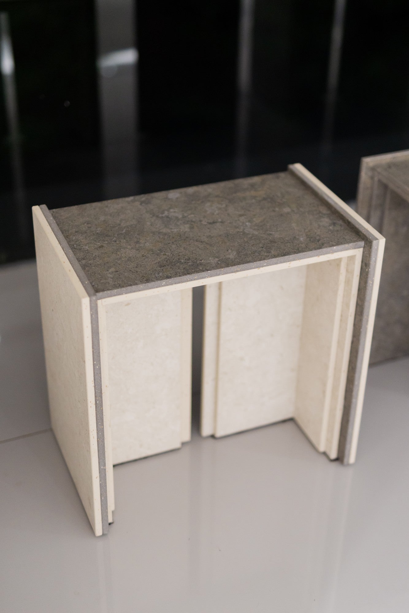 Sabbia Dekton - Pietra kode - (ON SPECIAL - PLEASE CALL US)