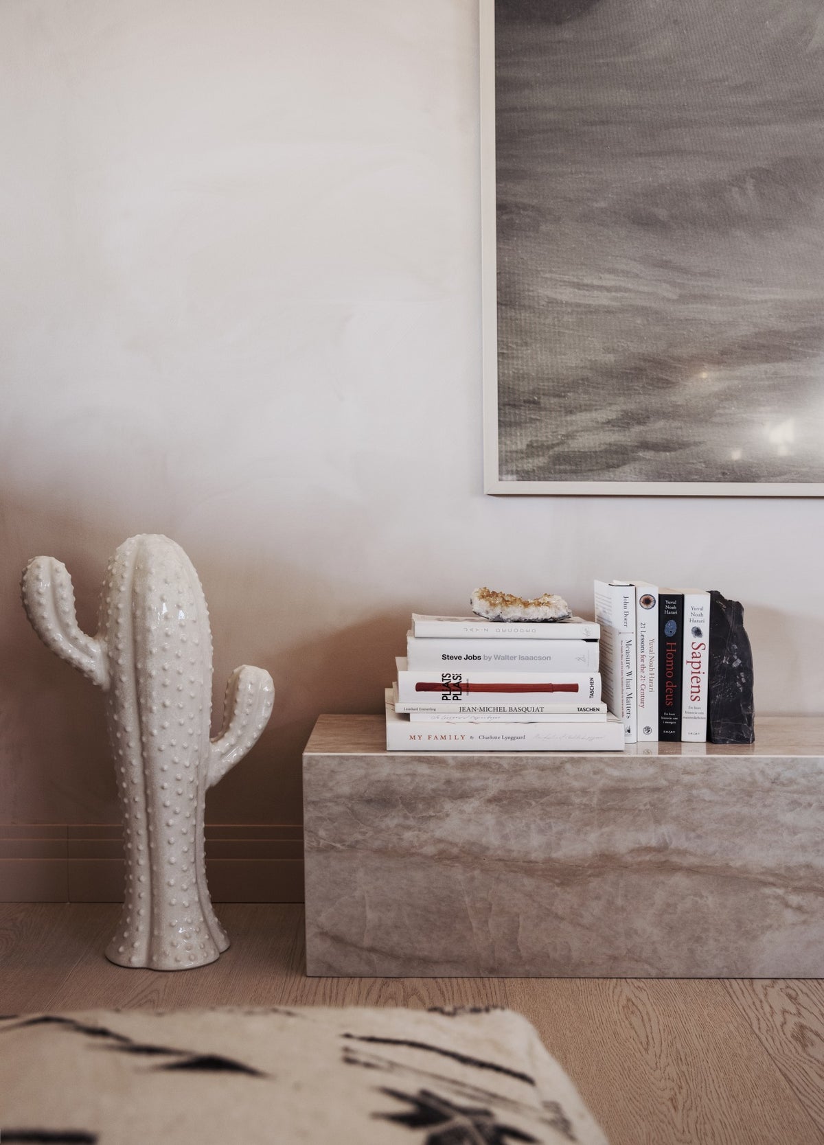 Arga Dekton - Kraftizen - (ON SPECIAL - PLEASE CALL US)