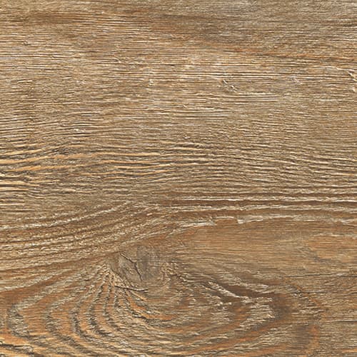 CA'FOSCARI 8X48 PORCELAIN TILE (PLEASE CALL US FOR SPECIAL PRICING)  MADE IN ITALY