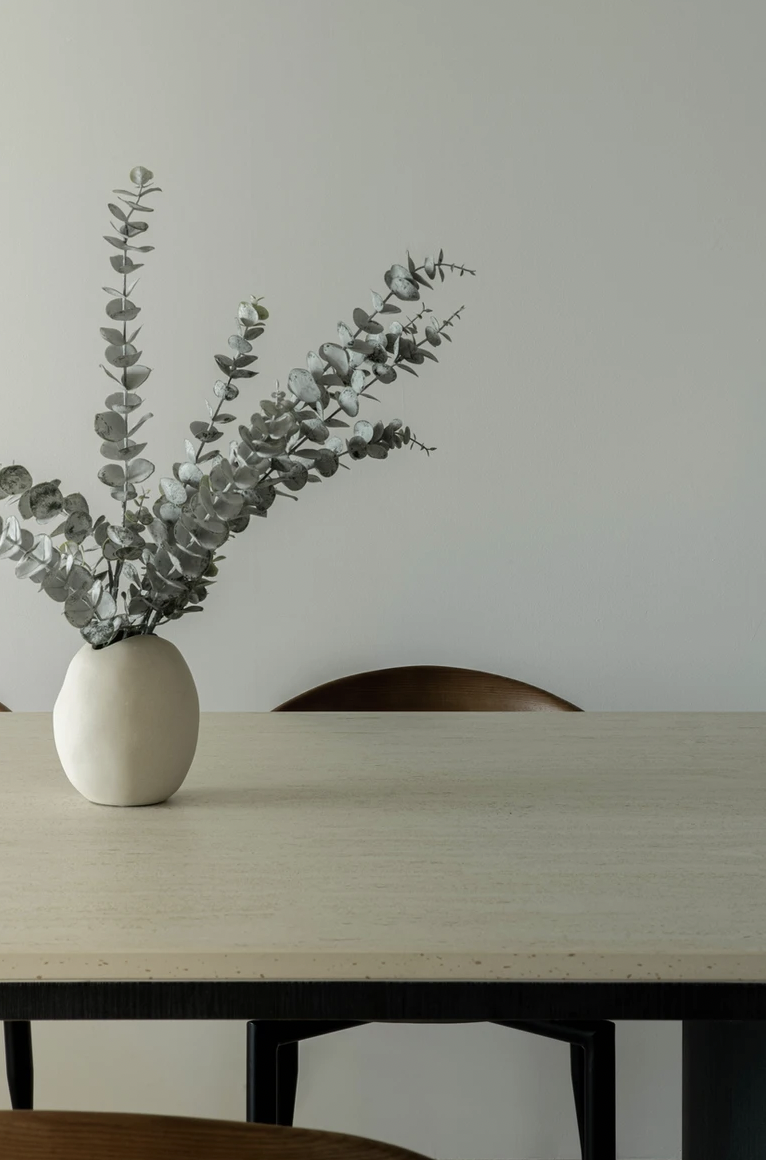 Marmorio Dekton - Pietra kode - (ON SPECIAL - PLEASE CALL US)