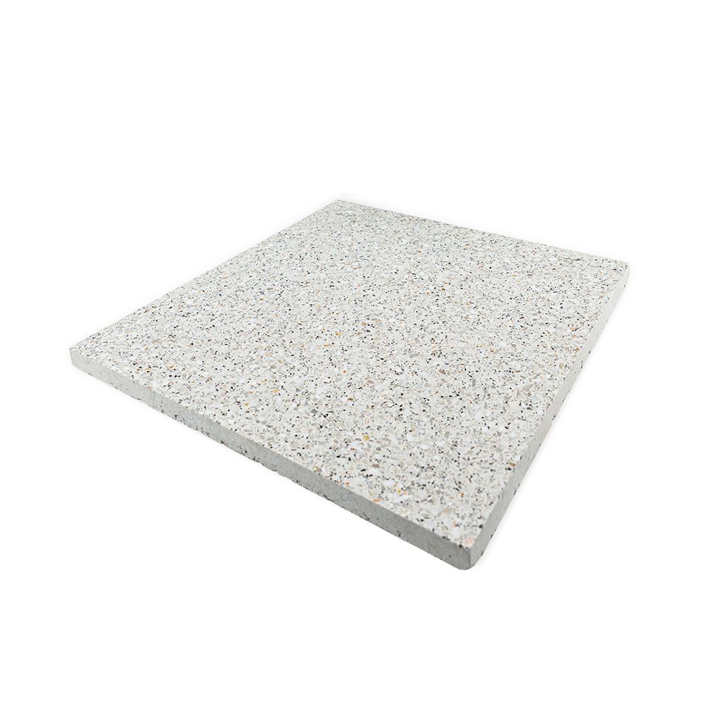 Paver 16" x 16" Spirits  51624 - Jeffrey Court (Please Call us for Special Pricing)