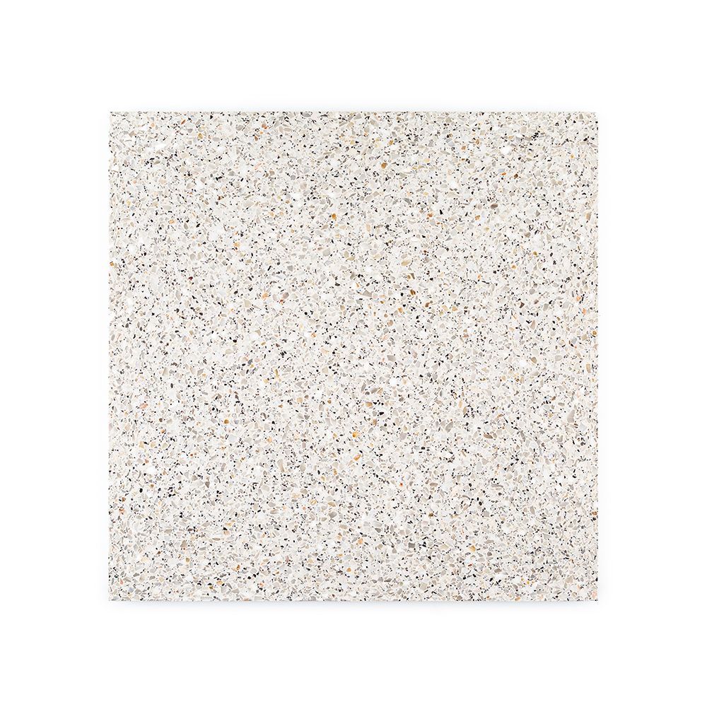 Paver 16" x 16" Spirits  51624 - Jeffrey Court (Please Call us for Special Pricing)