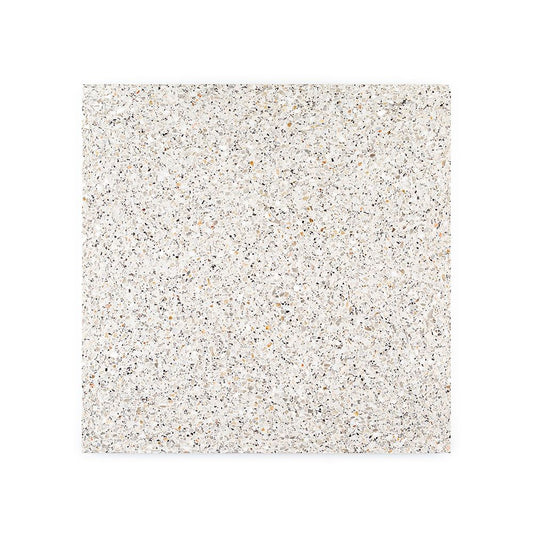 Paver 16" x 16" Spirits  51624 - Jeffrey Court (Please Call us for Special Pricing)