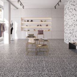 Paver 16" x 16" Vermouth  51648  Available - Jeffrey Court (Please Call us for Special Pricing)
