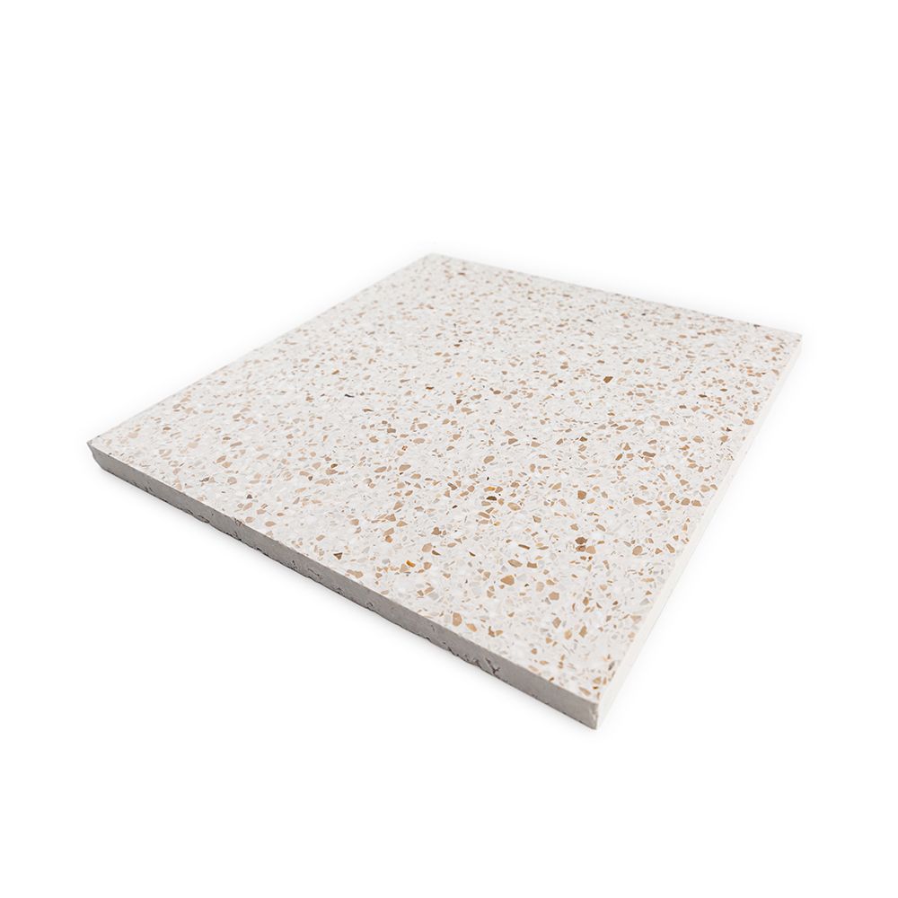 Paver 16" x 16" Bourbon  51632- Jeffrey Court (Please Call us for Special Pricing)