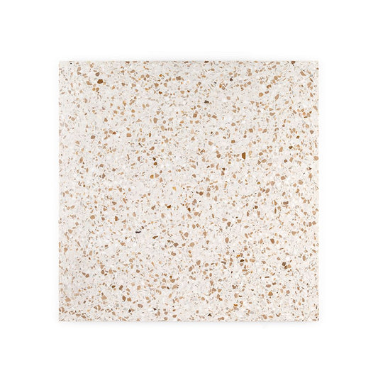 Paver 16" x 16" Bourbon  51632- Jeffrey Court (Please Call us for Special Pricing)