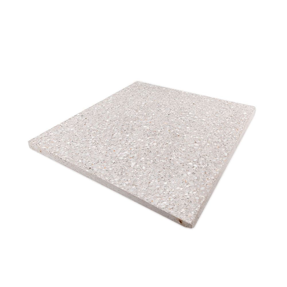 Paver 16" x 16" Gibson  51640- Jeffrey Court (Please Call us for Special Pricing)