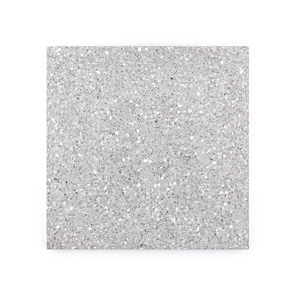 Paver 16" x 16" Gibson  51640- Jeffrey Court (Please Call us for Special Pricing)