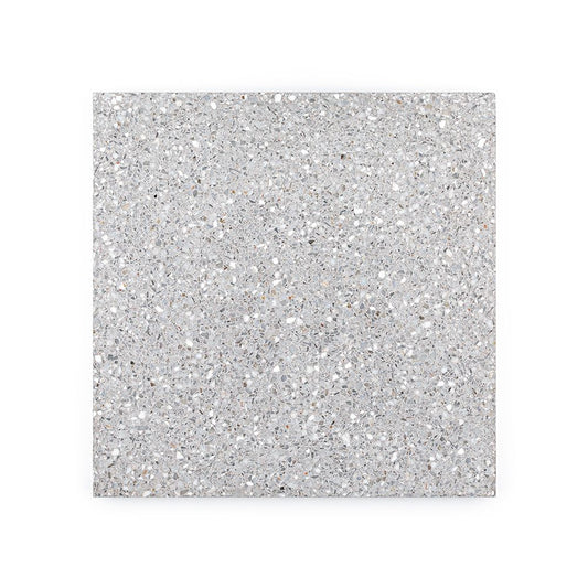 Paver 16" x 16" Gibson  51640- Jeffrey Court (Please Call us for Special Pricing)
