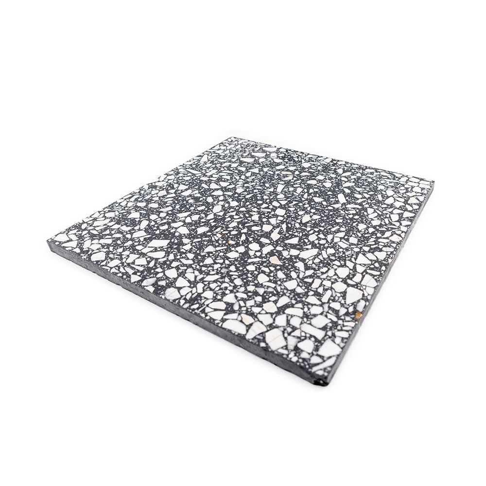 Paver 16" x 16" Vermouth  51648  Available - Jeffrey Court (Please Call us for Special Pricing)