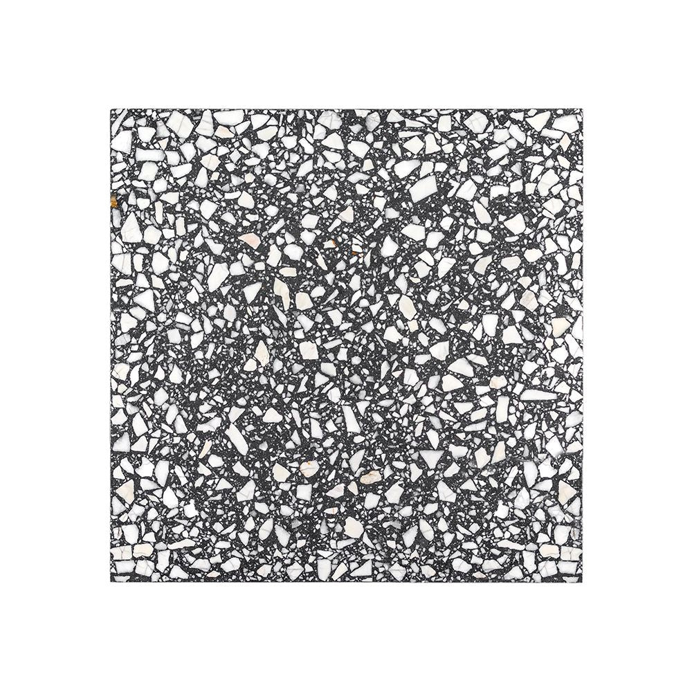 Paver 16" x 16" Vermouth  51648  Available - Jeffrey Court (Please Call us for Special Pricing)