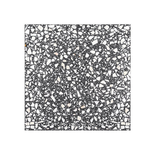 Paver 16" x 16" Vermouth  51648  Available - Jeffrey Court (Please Call us for Special Pricing)