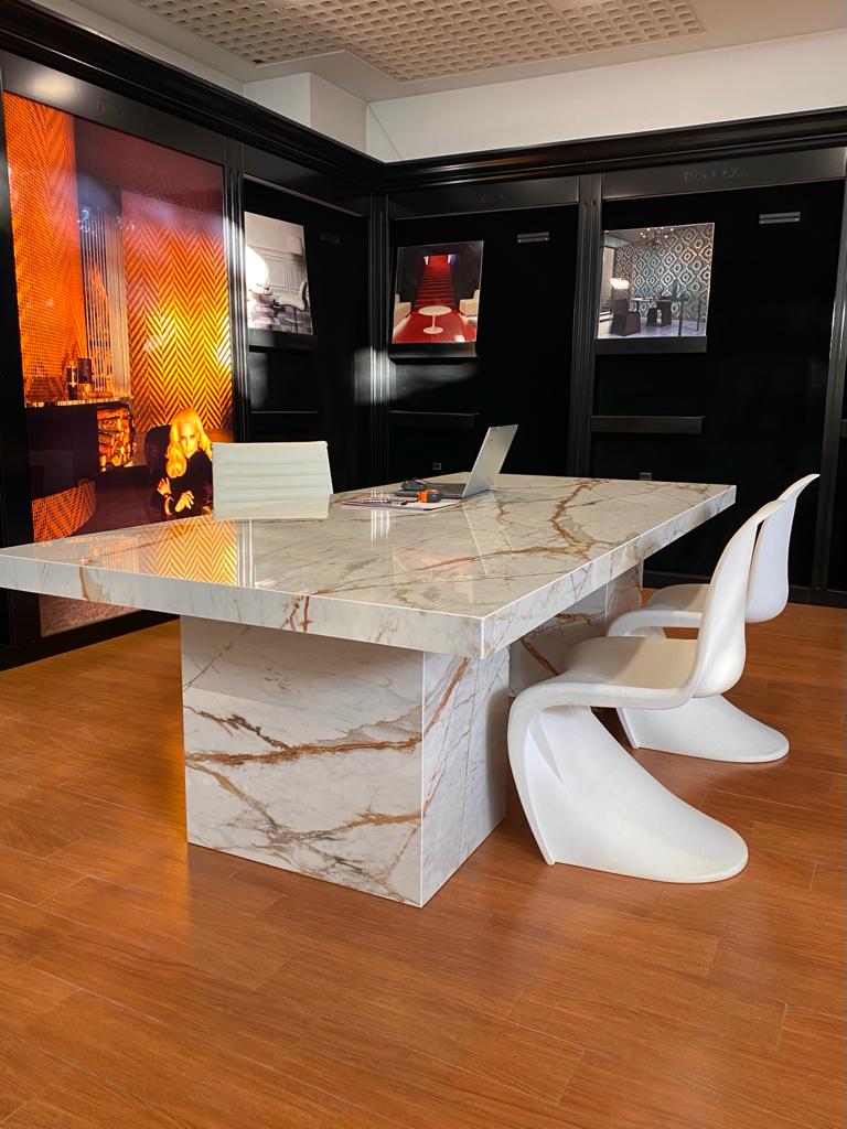 Awake Dekton - Onirika - (ON SPECIAL - PLEASE CALL US)