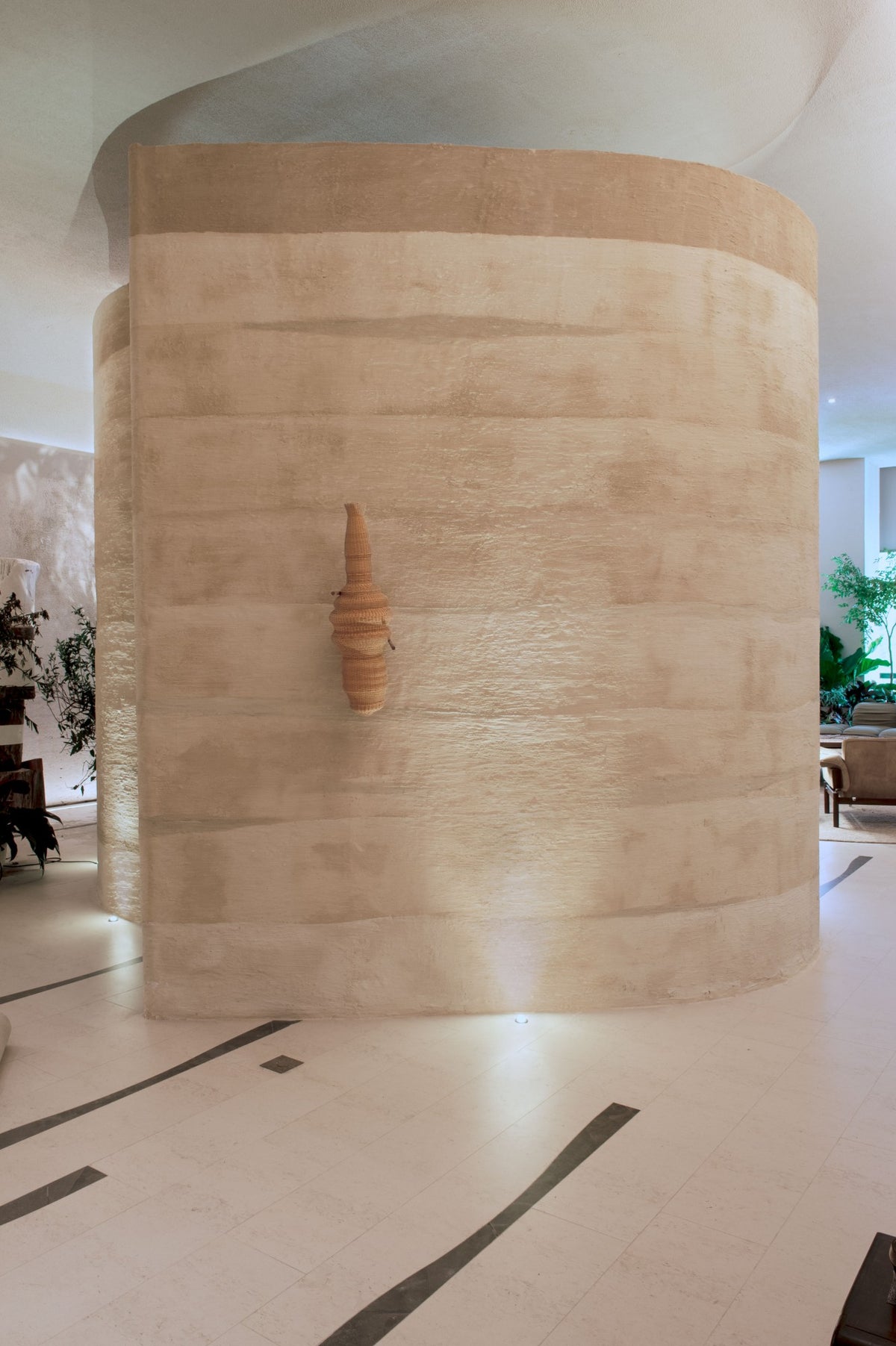 Kira Dekton - Dk natural - (ON SPECIAL - PLEASE CALL US)