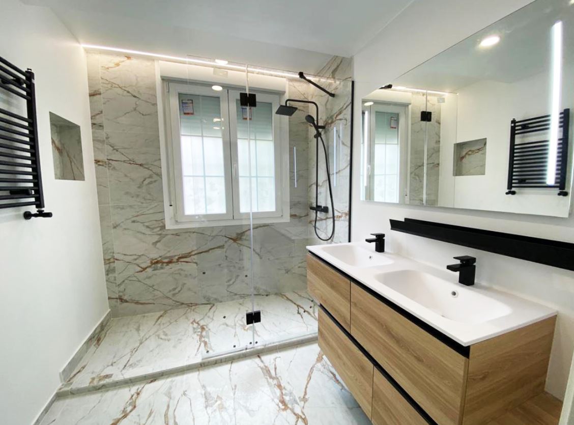 Awake Dekton - Onirika - (ON SPECIAL - PLEASE CALL US)