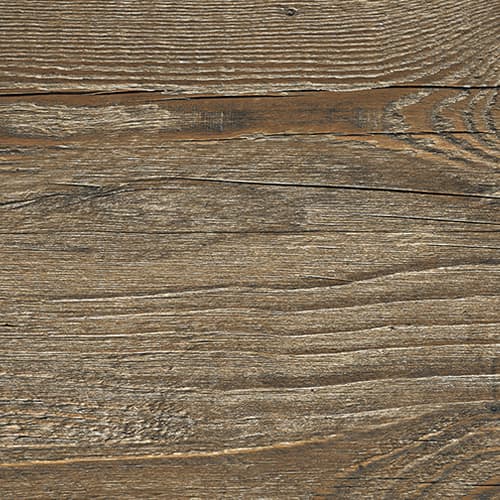 CA'FOSCARI 8X48 PORCELAIN TILE (PLEASE CALL US FOR SPECIAL PRICING)  MADE IN ITALY