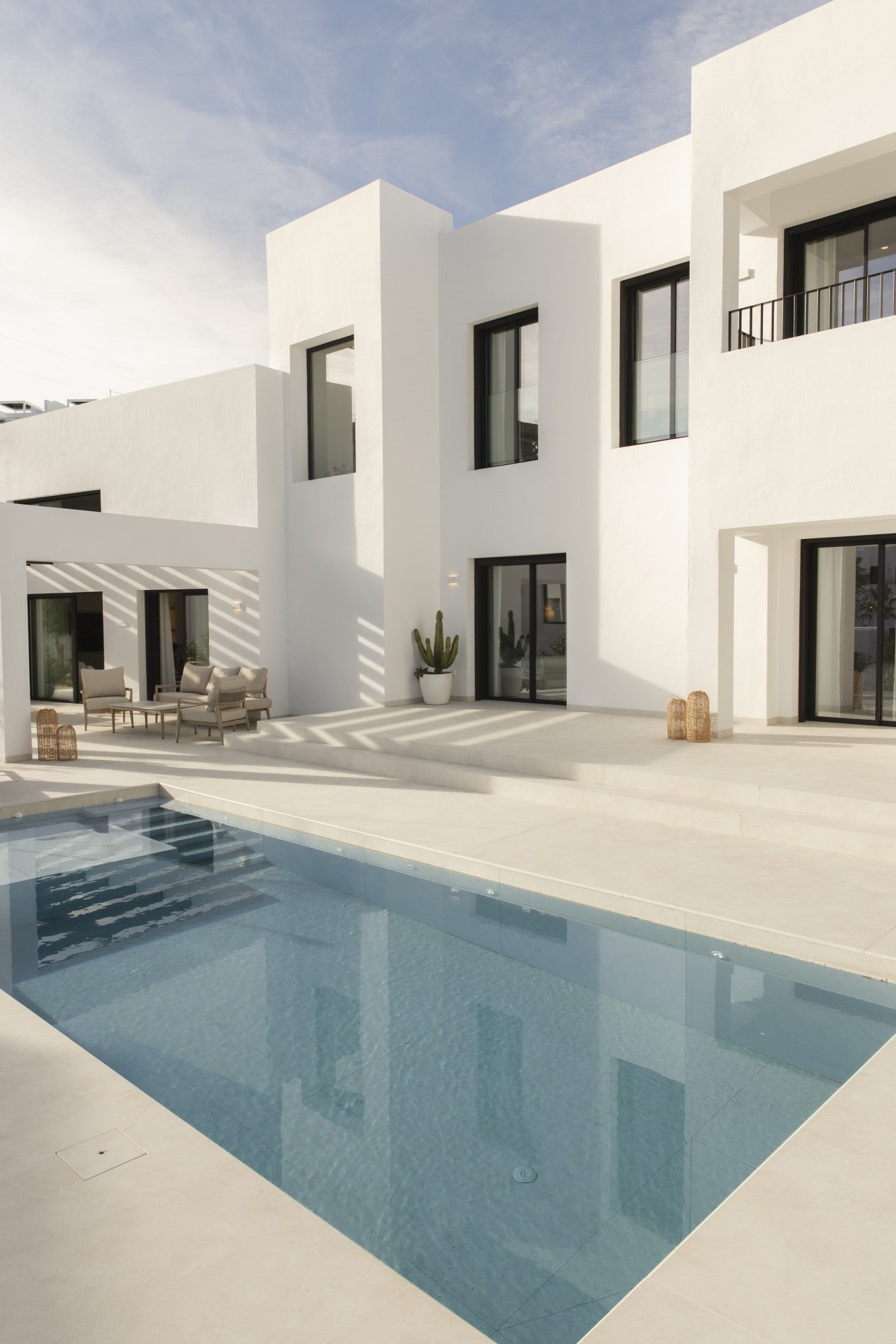 Sandik Dekton - Pietra edition - (ON SPECIAL - PLEASE CALL US)