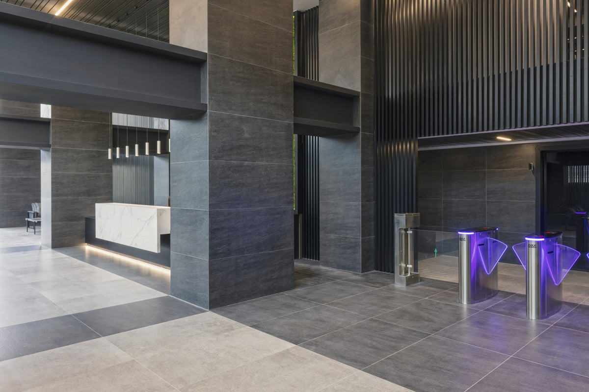 Bromo Dekton - Onirika - (ON SPECIAL - PLEASE CALL US)