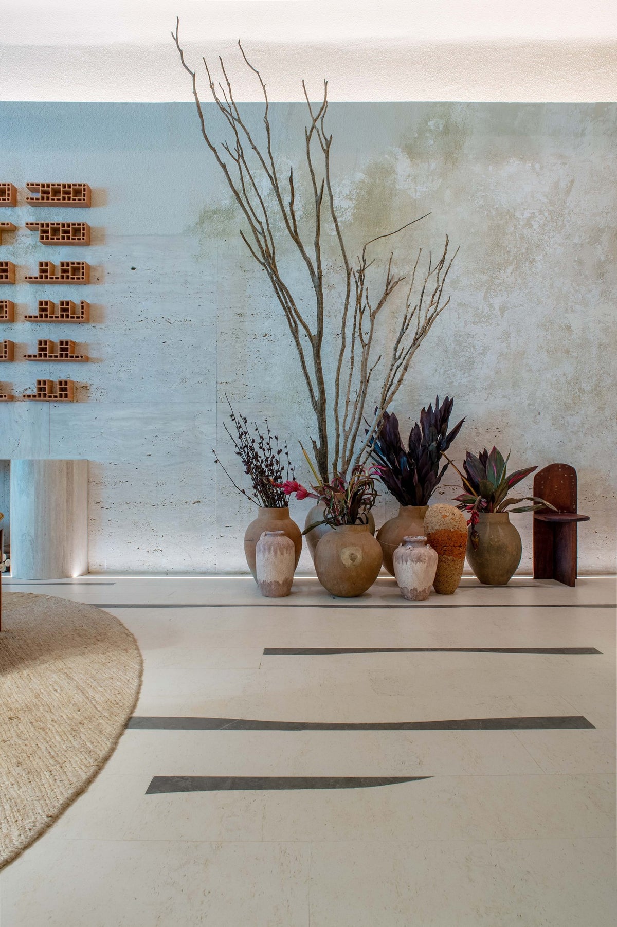 Kira Dekton - Dk natural - (ON SPECIAL - PLEASE CALL US)
