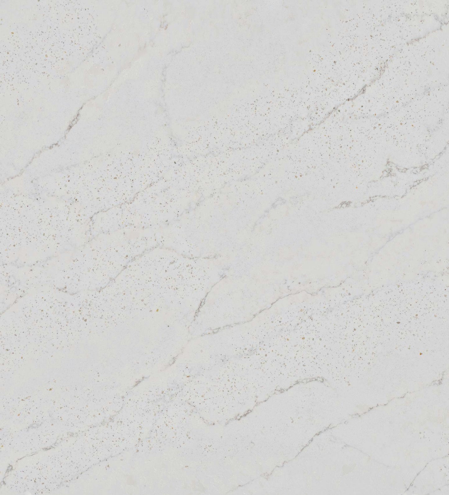 Eclectic Pearl SILESTONE - LE CHIC (PLEASE CALL FOR SPECIAL PRICING)