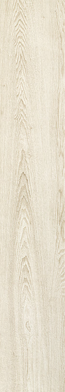 White Wood Look Porcelain Tile - Acorn Collection - (SUMMER SALE)