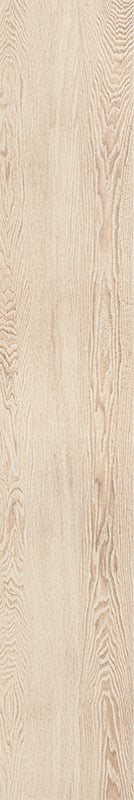 Natural Wood Look Porcelain Tile - Acorn Collection - (SUMMER SALE)