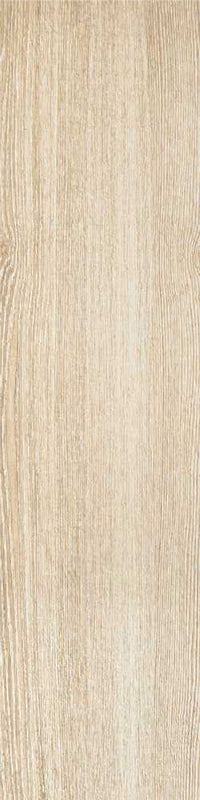 Natural Wood Look Porcelain Tile - Acorn Collection - (SUMMER SALE)