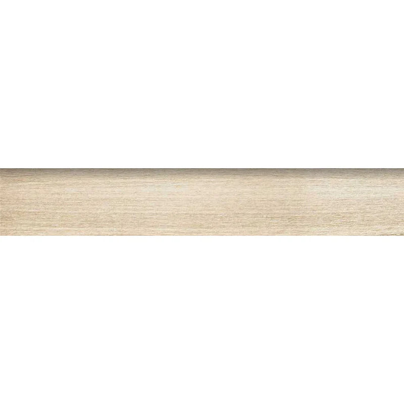 Natural Wood Look Porcelain Tile - Acorn Collection - (SUMMER SALE)