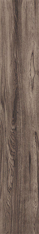 Walnut Wood Look Porcelain Tile - Acorn Collection - (SUMMER SALE)