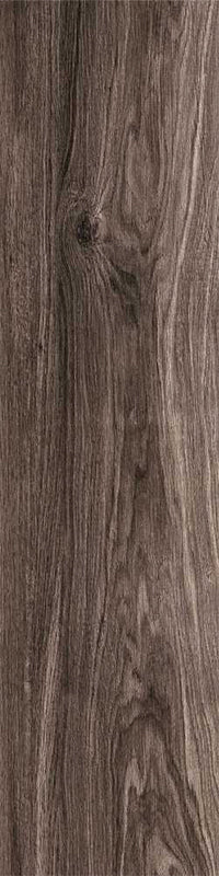 Walnut Wood Look Porcelain Tile - Acorn Collection - (SUMMER SALE)