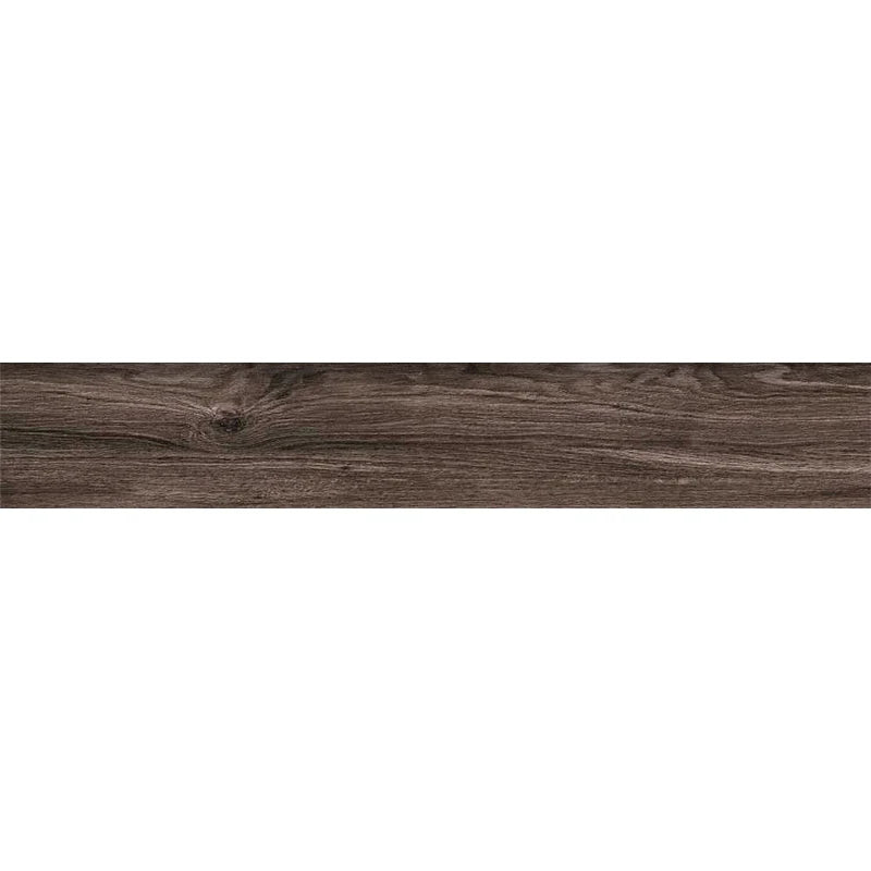 Walnut Wood Look Porcelain Tile - Acorn Collection - (SUMMER SALE)