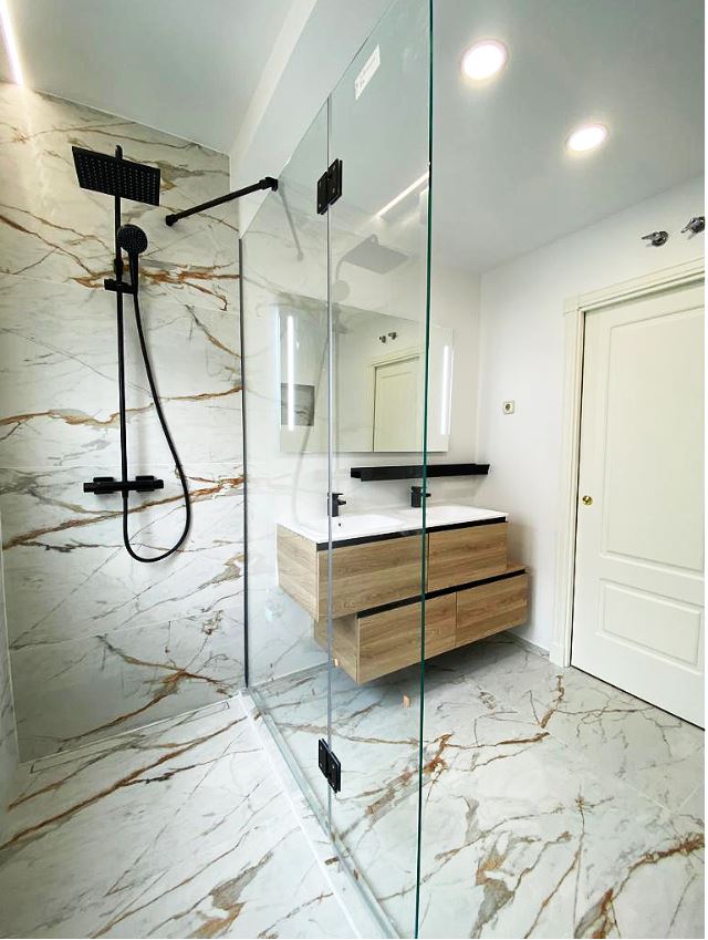 Awake Dekton - Onirika - (ON SPECIAL - PLEASE CALL US)