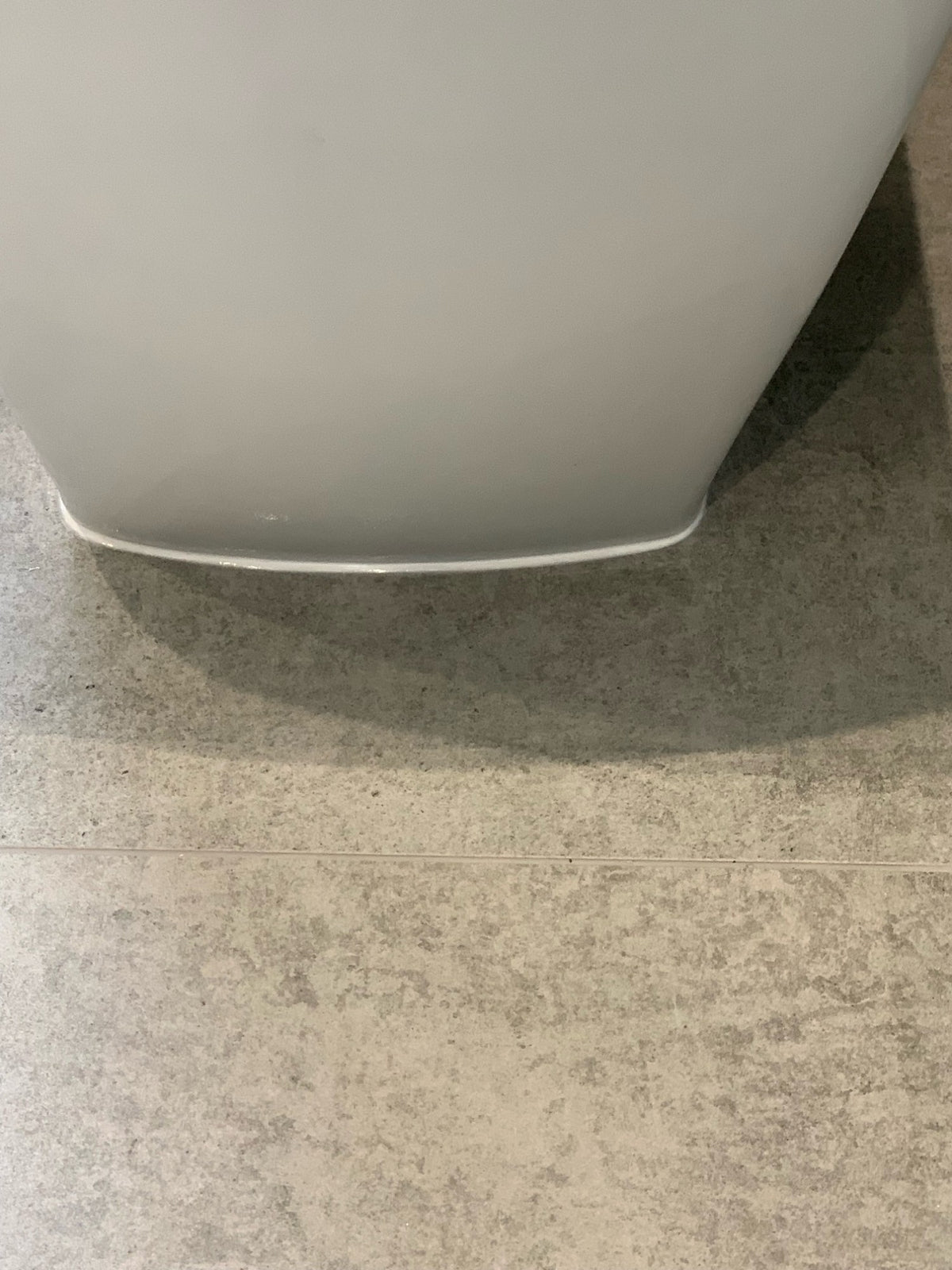 Kreta Dekton - Dk industrial - (ON SPECIAL - PLEASE CALL US)