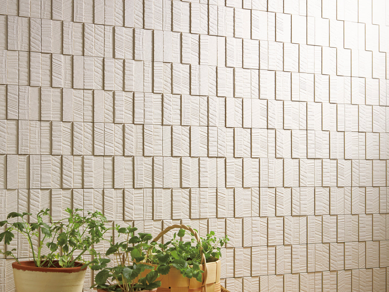 Inax Ecocarat Roughsawn Collection MADE IN JAPAN - (PLEASE CALL FOR SPECIAL PRICING)