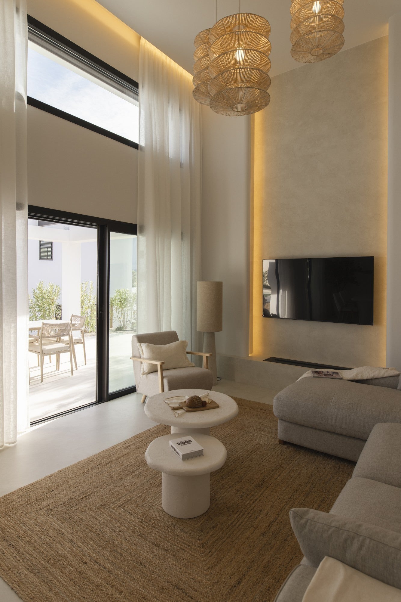 Sandik Dekton - Pietra edition - (ON SPECIAL - PLEASE CALL US)