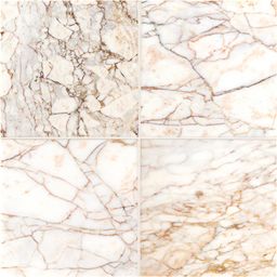 12" x 12" Honed Afyon Gold  74328 - Exotic Marble Collection (Please Call for Special Pricing)